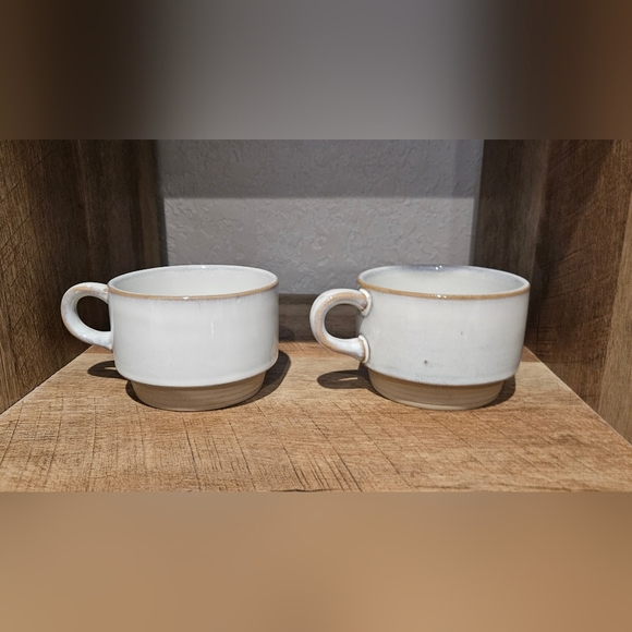 Hearth and Hand Coffee Mug Bundle - Picture 3 of 7